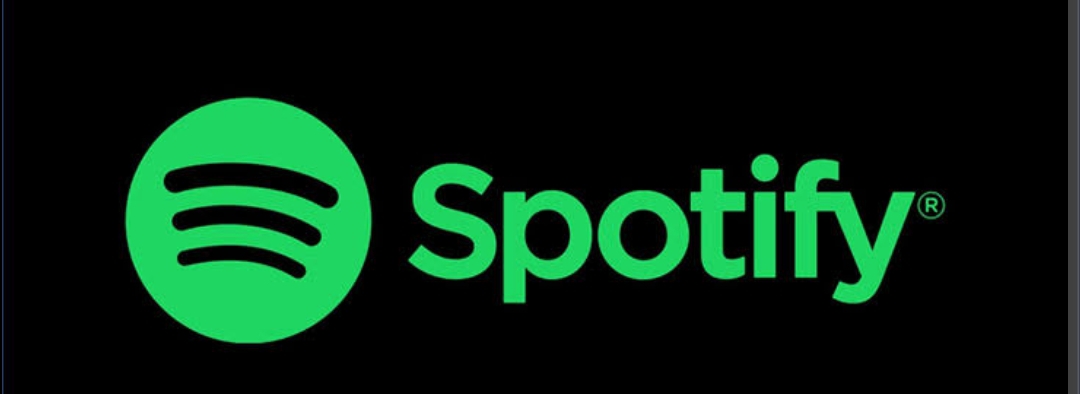List Of Nigerian Cards Works with Spotify Subscription In 2023