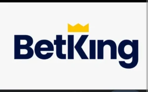 Withdraw From Betking To PalmPay Account