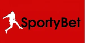 referral code on Sportybet