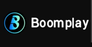 Boomplay And Apple Music