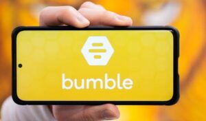 How to change name on bumble 