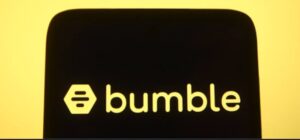 How to change name on bumble 