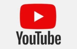YouTube shorts fund