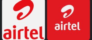 Airtel SIM card 