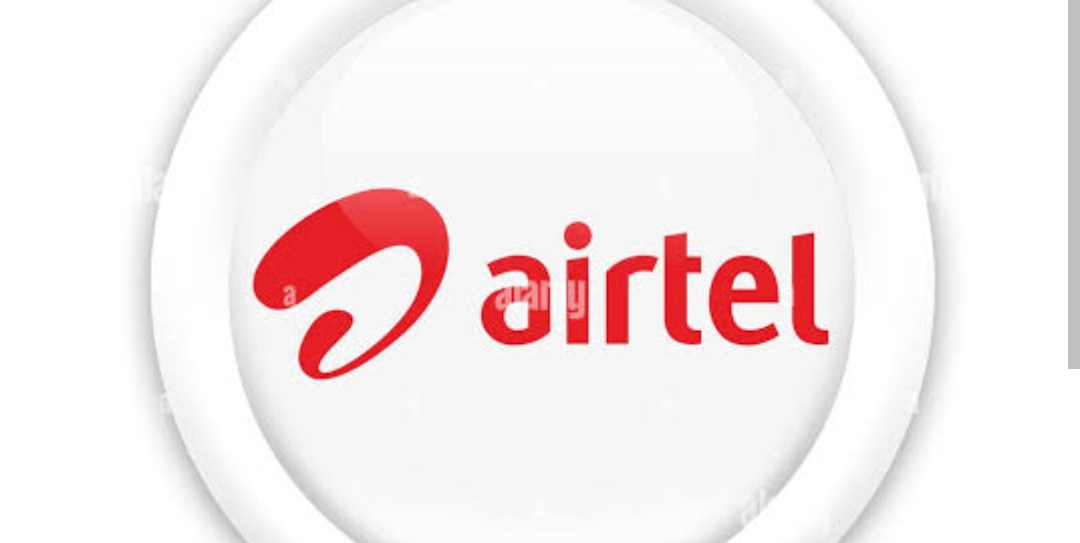 How To Get Extra Data On Airtel 2023