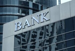 10 Banks With The Best Network In Nigeria