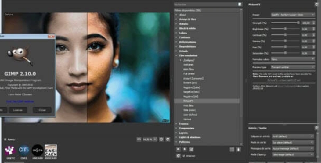 Best Photo Editing Software For Windows 11 {Free &#038; Paid)