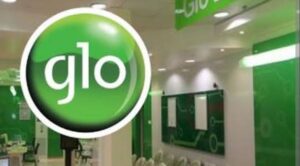 How To Subscribe To Glo WTF Social Bundle 2023