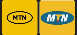 MTN SME Data And MTN Corporate Data 