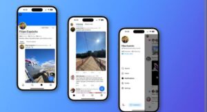 How To Sign Up on Bluesky Social App iPhone In 2023