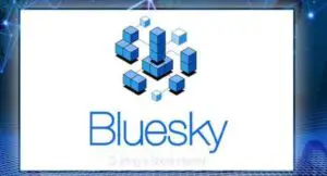How To Sign Up on Bluesky Social App iPhone In 2023