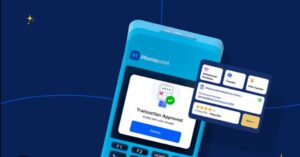 moniepoint pos customer care number