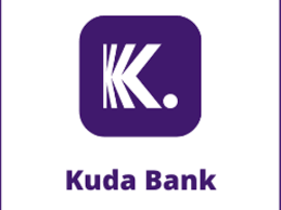 Kuda Bank branches in Nigeria