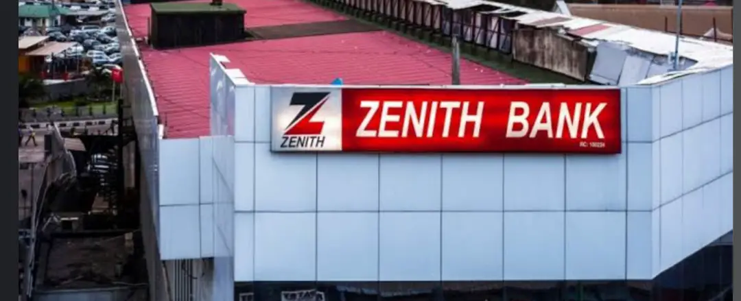 How to Block Zenith Bank ATM Card Easily