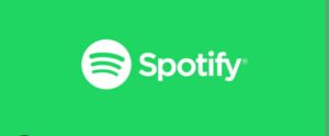  Boomplay And Spotify Which Is Better? 2023