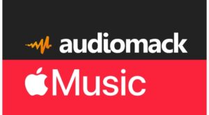 Audiomack And Apple Music Which Is Better? 2023