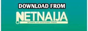 How to download from netnaija