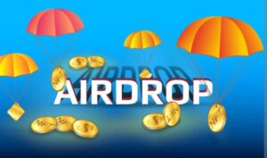 ChainGPT Airdrop: How To Claim 1,300 $CGPT
