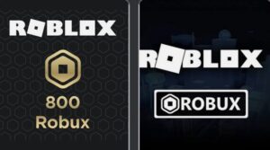 How To Get Free Robux Without Paying