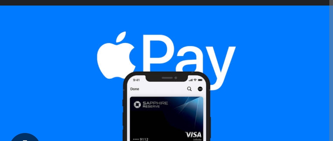 How To Use Apple pay To Buy Bitcoin