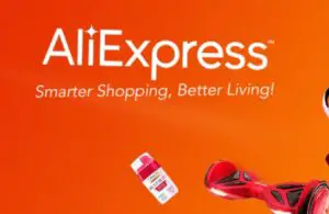 How To Make Payment On AliExpress From Nigeria 2023