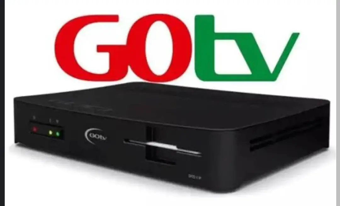 How to pay for gotv subscription online