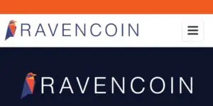 How To Claim Ravencoin Airdrops