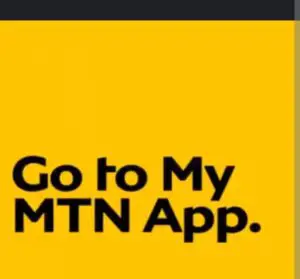 What is the use of mymtnapp