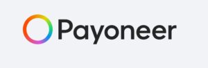 How to Create an Account on Payoneer