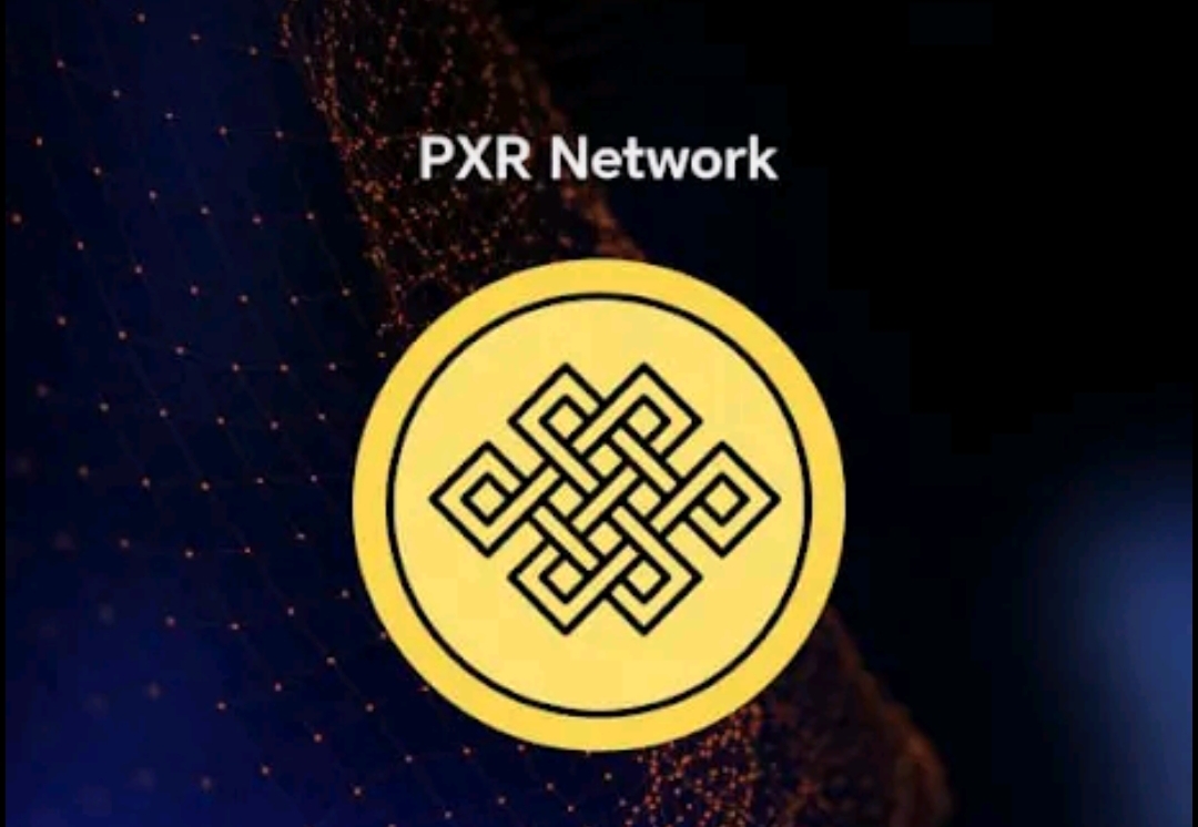How to Claim PXR Network Airdrop 2023