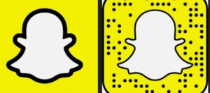 How I Fixed Snapchat Support Code SS06