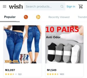 Is Wish Legit? How to Spot Fake Products